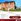 Near-RFO 2-Storey Single Firewall Home at Camella Savannah