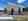 Ready For Occupancy 2-bedroom Single Detached House For Sale in Samal Davao Del Norte