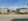 5766 sqm Residential Farm for sale in Penaranda nueva ecija