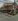 3,170 sqm Commercial Lot For Sale in JP Laurel Ave., Davao City