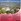 Overlooking beach view Subdivided lot for sale in Ilog Malino Bolinao Pangasinan