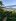 1,000 sqm Beach Property For Sale in Siargao
