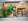 Cerritos Terraces Molino (Pre-Owned Residential Property)