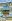 72 sqm Residential Lot for Sale in Oro Vista Grande, Antipolo City