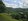 600 sqm Lot for Sale at Aspenhills, Tagaytay Highlands