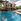 La Casa Blooms Resort: 432sqm Commercial Property in San Jose, Batangas