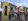 4 bedroom Two Storey Residential house for Rent in Imus Cavite