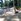 1 hectare Beach Property For Sale in Talicud Island, Samal Davao Del Norte