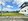 211 sqm Residential corner lot in South Forbes Villas