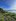 Cliff beach property for sale