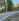 2.81 hectares Residential Lot For Sale in San Jose Del Monte Bulacan