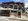 Pre-Owned Modern High ceiling 2 Storey House and Lot For Sale in San Fernando Pampanga