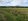 beautiful farm,with a good vibe