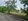 Metrogate Silang (Residential Vacant Lot)