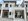 Ready For Occupancy 3-bedroom House and Lot For Sale in Marilao Bulacan