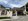 House and lot for sale Sucat, Paranaque City