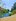 4,041 sqm Lot For Sale in Iba Zambales