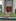 Prime location one of the best subdivisions in Angeles City