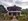 1.7 hectares Residential Farm For Sale
