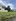 140 sqm Residential Lot For Sale in Town and Country Negros, Talisay Negros Occidental