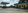 Gas Station Lot (All in)