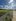 11 hectares Residential Farm lot For Sale