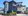 For Sale: Brand New Corner House and Lot in Verdana Homes by Ayala, Daang Hari (Near MCX)