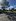 199 sqm Residential Lot for Sale in St. Charbel Dasmarinas Cavite