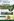 Premium Lots in Tagaytay Highlands