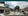 1,300 residential convertible to business lot in bacoor