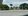 100 sqm Residential Lot for Sale in Nuvali Santa Rosa Laguna