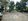 INDUSTRIAL VACANT LAND (Ibaba, Bignay, Valenzuela City)
