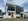 6-bedroom Single Detached House For Sale in Davao City