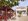 Pre-Owned 718 sqm Beach Property For Sale in Palauig Zambales