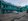 Pre - Owned Commercial Property For Sale