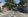 FOR SALE 850 SQM PROJECT 8 QUEZON CITY MENDEZ ROAD BOUNDERY OF ROAD 20 BRGY BAESA PROJECT 8 QC