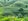 Agricultural Land Asset: 4.7458 Hectares of Productive Corn Fields