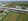 Raw Land  Lot for Sale in Malolos, Bulacan