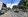Lot for Sale Beverly Hills Taytay Rizal - Antipolo Rizal along Ortigas Ave. Extension.