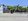 300 sqm 3-Storey House and Lot in BF Martinville, Canaynay Avenue, Las Pinas City