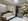 Single Detached House For Sale in South Pacific Davao City