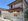 Spacious Corner Lot Family Home in Grand Royale Subdivision, Malolos