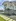 In-House Financing 2 Storey 4-bedroom Houses For Sale in Toledo Cebu