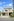3-bedroom Single Detached House For Sale in Silang Cavite