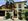 5 Bedroom House and Lot BF Resort Las Pinas