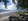 Beach Lot For Sale in Maayong Tubig Dauin