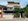 Pre-Owned 4-bedroom Single Detached House For Sale in Davao City