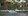 Pre-Owned 1.5 hectares Beach Property For Sale in Talicud Island, Samal Davao Del Norte