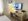 FOR RENT: Furnished Studio in The Persimmon, MABOLO, Cebu City near Ayala and SM City Cebu