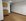 22.00 sqm Studio Residential Condo For Rent in MetroTowne Las Pinas